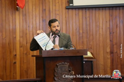 20210208 Ses Ord e Ext - 092.jpg