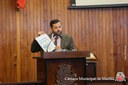 20210208 Ses Ord e Ext - 092.jpg