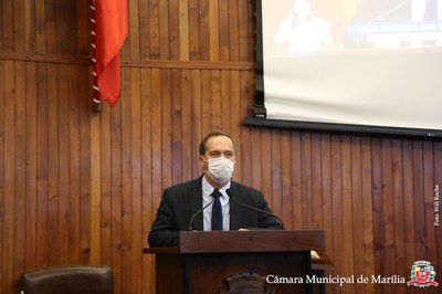 IMG_8355.jpg