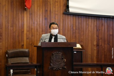 IMG_8359.jpg