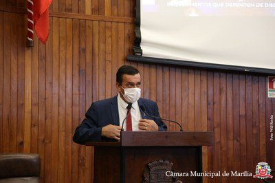 IMG_8360.jpg