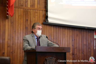 IMG_8370.jpg