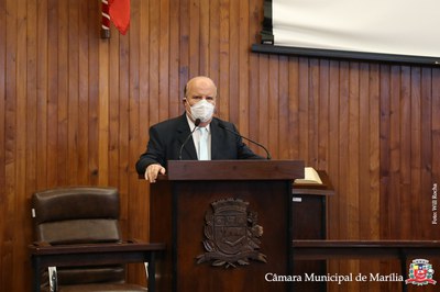IMG_8385.jpg