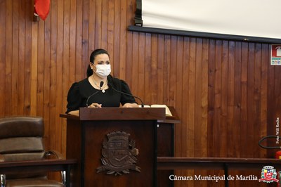 IMG_8400.jpg