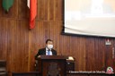 IMG_8431.jpg