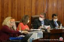 IMG_8439.jpg