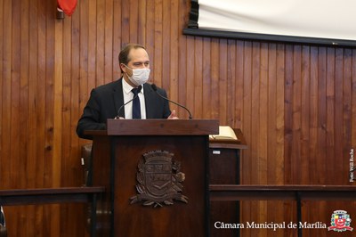 IMG_8455.jpg