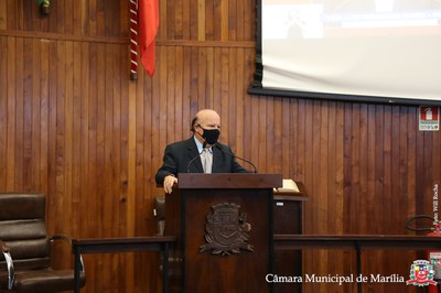 IMG_8456.jpg