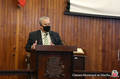 IMG_8466.jpg