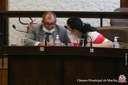 IMG_8470.jpg
