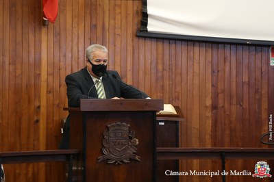 IMG_8472.jpg