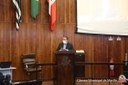 IMG_8479.jpg