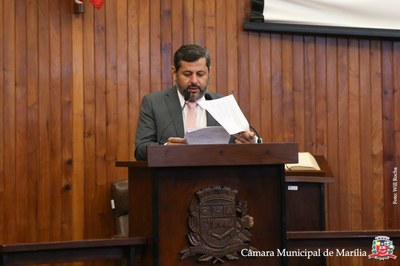 IMG_8497.jpg