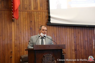 IMG_8502.jpg