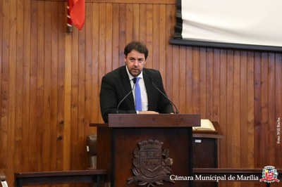 IMG_8530.jpg