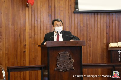 IMG_8907.jpg