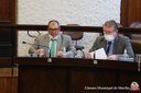 IMG_8939.jpg