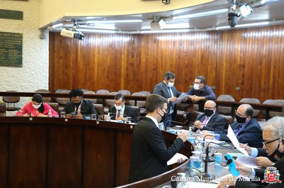 IMG_9047.jpg
