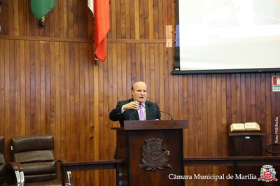 IMG_9088.jpg