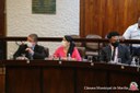 IMG_9092.jpg