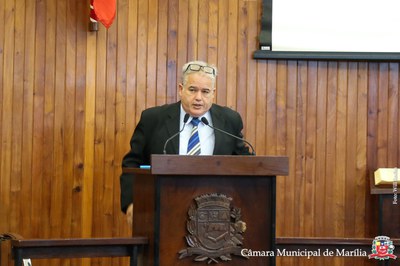 IMG_9111.jpg