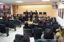 IMG_9379.jpg