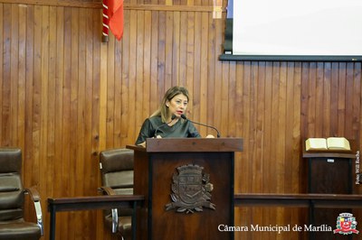 IMG_0176.jpg