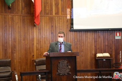 IMG_0235.jpg
