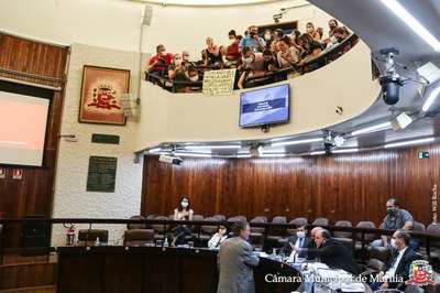 IMG_1240.jpg
