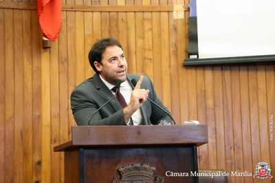 IMG_1291.jpg