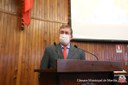 IMG_1690.jpg