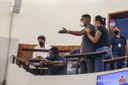 IMG_1704.jpg