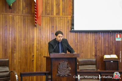 IMG_1709.jpg