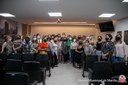 IMG_2787.jpg
