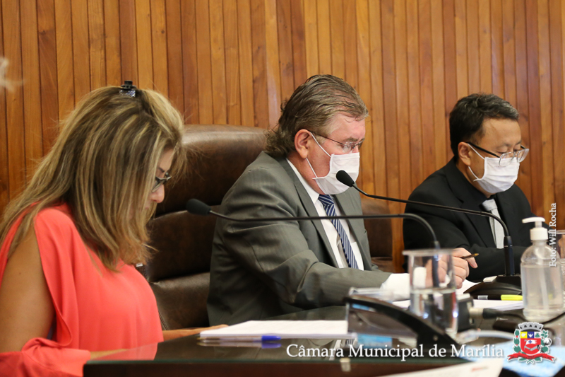 20210215 Ses Ord e Ext - 001.jpg