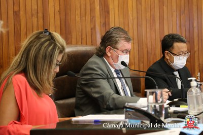 20210215 Ses Ord e Ext - 001.jpg