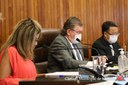 20210215 Ses Ord e Ext - 001.jpg