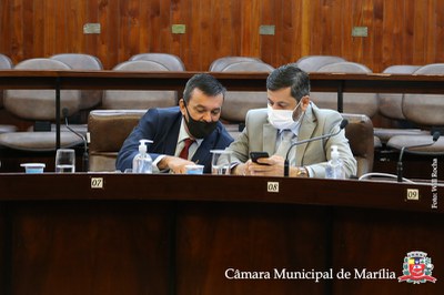 20210215 Ses Ord e Ext - 005.jpg