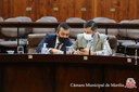 20210215 Ses Ord e Ext - 005.jpg