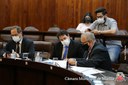 20210215 Ses Ord e Ext - 006.jpg