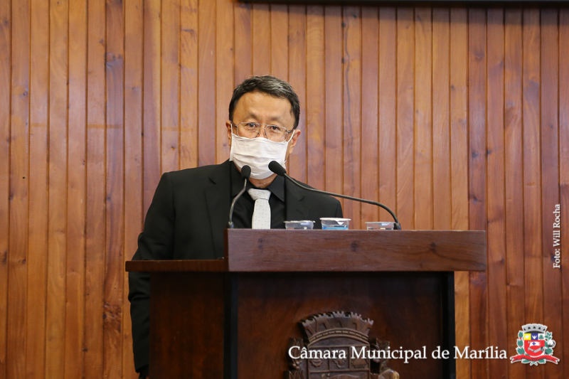 20210215 Ses Ord e Ext - 008.jpg