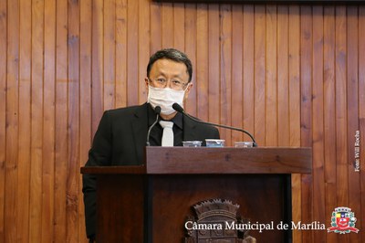 20210215 Ses Ord e Ext - 008.jpg