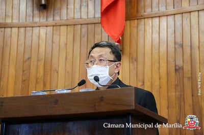 20210215 Ses Ord e Ext - 010.jpg