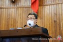 20210215 Ses Ord e Ext - 010.jpg
