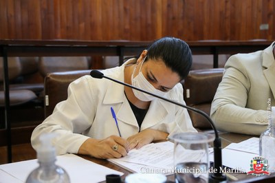 20210215 Ses Ord e Ext - 014.jpg