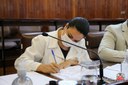 20210215 Ses Ord e Ext - 014.jpg