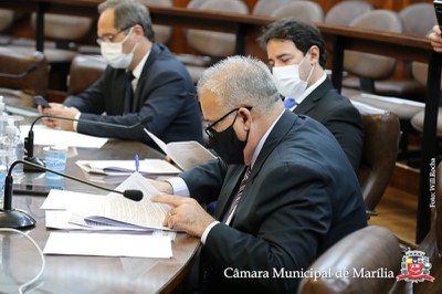 20210215 Ses Ord e Ext - 022.jpg