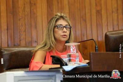 20210215 Ses Ord e Ext - 026.jpg