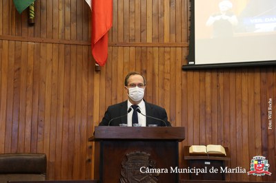 20210215 Ses Ord e Ext - 030.jpg