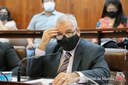 20210215 Ses Ord e Ext - 038.jpg